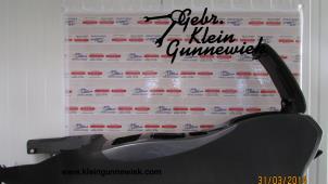 Gebruikte Armleuning Renault Laguna Prijs op aanvraag aangeboden door Gebr.Klein Gunnewiek Ho.BV