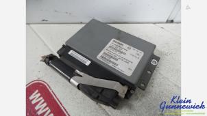 Gebruikte Computer Automatische Bak Peugeot 407 Prijs € 50,00 Margeregeling aangeboden door Klein Gunnewiek Autodemontage & Motorentechniek