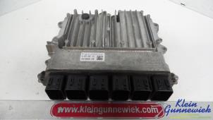 Gebruikte Computer Automatische Bak BMW 3-Serie Prijs € 245,00 Margeregeling aangeboden door Klein Gunnewiek Autodemontage & Motorentechniek