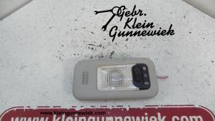 Gebruikte Binnenverlichting voor Peugeot 107 Prijs op aanvraag aangeboden door Gebr.Klein Gunnewiek Ho.BV