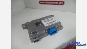 Gebruikte Camera module BMW M1 Prijs € 95,00 Margeregeling aangeboden door Klein Gunnewiek Autodemontage & Motorentechniek