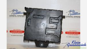 Gebruikte Computer Body Control Renault Kangoo Prijs € 50,00 Margeregeling aangeboden door Klein Gunnewiek Autodemontage & Motorentechniek