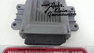 Gebruikte Computer Automatische Bak Seat Ateca Prijs op aanvraag aangeboden door Gebr.Klein Gunnewiek Ho.BV