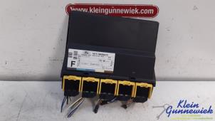 Gebruikte Module Bodycontrol Ford Focus Prijs € 30,00 Margeregeling aangeboden door Klein Gunnewiek Autodemontage & Motorentechniek