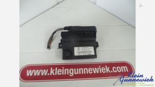 Gebruikte Bodycontrol Module Audi A8 Prijs € 45,00 Margeregeling aangeboden door Klein Gunnewiek Autodemontage & Motorentechniek