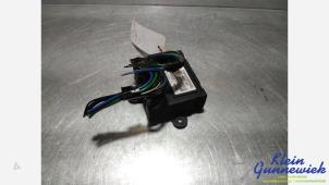 Gebruikte Module Bodycontrol Ford Mondeo Prijs € 20,00 Margeregeling aangeboden door Klein Gunnewiek Autodemontage & Motorentechniek