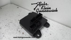 Gebruikte Kachelcomputer Audi TT Prijs op aanvraag aangeboden door Gebr.Klein Gunnewiek Ho.BV