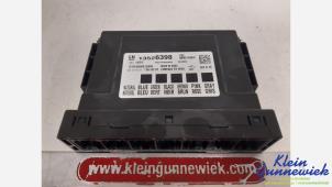 Gebruikte Computer Body Control Opel Astra Prijs € 45,00 Margeregeling aangeboden door Klein Gunnewiek Autodemontage & Motorentechniek