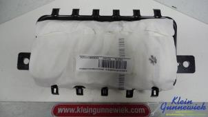 Gebruikte Airbag rechts (Dashboard) Hyundai Tucson Prijs € 150,00 Margeregeling aangeboden door Klein Gunnewiek Autodemontage & Motorentechniek