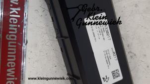 Gebruikte Kachelcomputer Opel Insignia Prijs op aanvraag aangeboden door Gebr.Klein Gunnewiek Ho.BV