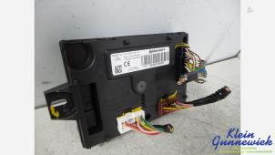Gebruikte Computer Body Control Dacia Dokker Prijs € 115,00 Margeregeling aangeboden door Klein Gunnewiek Autodemontage & Motorentechniek
