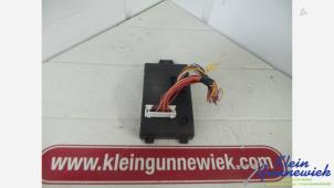 Gebruikte Computer Body Control Dacia Sandero Prijs € 25,00 Margeregeling aangeboden door Klein Gunnewiek Autodemontage & Motorentechniek