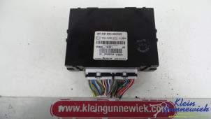 Gebruikte Bodycontrol Module Kia Rio Prijs € 45,00 Margeregeling aangeboden door Klein Gunnewiek Autodemontage & Motorentechniek