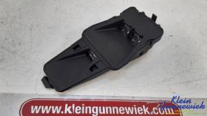 Gebruikte Camera voorzijde Volvo V70 Prijs € 40,00 Margeregeling aangeboden door Klein Gunnewiek Autodemontage & Motorentechniek