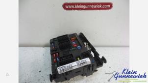 Gebruikte Module Bodycontrol Citroen C3 Prijs € 60,00 Margeregeling aangeboden door Klein Gunnewiek Autodemontage & Motorentechniek