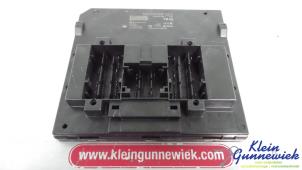 Gebruikte Computer Body Control Volkswagen Tiguan Prijs € 90,00 Margeregeling aangeboden door Klein Gunnewiek Autodemontage & Motorentechniek