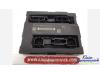 Computer Body Control van een Audi A4 2008