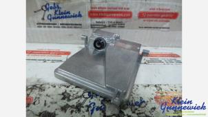 Gebruikte Camera voorzijde Volkswagen E-Golf Prijs € 65,00 Margeregeling aangeboden door Klein Gunnewiek Autodemontage & Motorentechniek