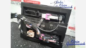 Gebruikte BCM Audi A4 Prijs € 125,00 Margeregeling aangeboden door Klein Gunnewiek Autodemontage & Motorentechniek