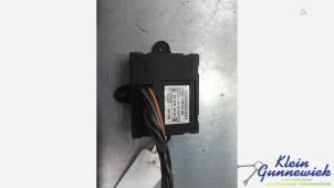 Gebruikte Bodycontrol Module Ford Mondeo Prijs € 25,00 Margeregeling aangeboden door Klein Gunnewiek Autodemontage & Motorentechniek