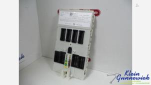 Gebruikte Computer Body Control BMW 3-Serie Prijs € 125,00 Margeregeling aangeboden door Klein Gunnewiek Autodemontage & Motorentechniek