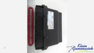 Gebruikte Module Bodycontrol Ford Mondeo Prijs € 95,00 Margeregeling aangeboden door Klein Gunnewiek Autodemontage & Motorentechniek