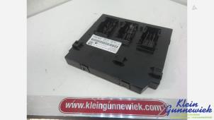 Gebruikte Bodycontrol Module Audi A1 Prijs € 75,00 Margeregeling aangeboden door Klein Gunnewiek Autodemontage & Motorentechniek