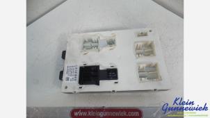 Gebruikte Module Bodycontrol Mercedes Vito Prijs € 115,00 Margeregeling aangeboden door Klein Gunnewiek Autodemontage & Motorentechniek