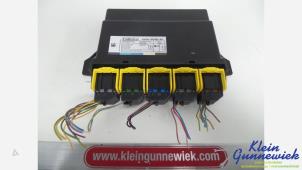 Gebruikte BCM Ford Focus Prijs € 25,00 Margeregeling aangeboden door Klein Gunnewiek Autodemontage & Motorentechniek