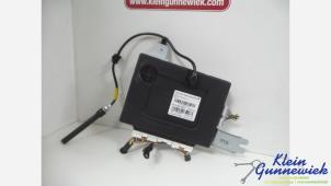 Gebruikte Computer Body Control Hyundai I30 Prijs € 100,00 Margeregeling aangeboden door Klein Gunnewiek Autodemontage & Motorentechniek