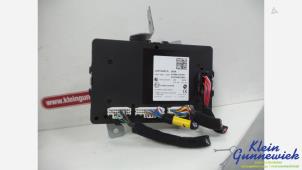 Gebruikte BCM Hyundai Ioniq Prijs € 75,00 Margeregeling aangeboden door Klein Gunnewiek Autodemontage & Motorentechniek