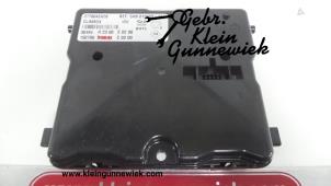 Gebruikte Computer Kachel Nissan Qashqai Prijs op aanvraag aangeboden door Gebr.Klein Gunnewiek Ho.BV