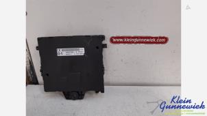Gebruikte Computer Body Control Renault Kangoo Prijs € 50,00 Margeregeling aangeboden door Klein Gunnewiek Autodemontage & Motorentechniek