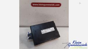 Gebruikte BCM Renault Captur Prijs € 95,00 Margeregeling aangeboden door Klein Gunnewiek Autodemontage & Motorentechniek