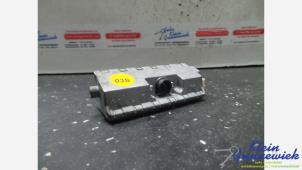 Gebruikte Camera voorzijde Volkswagen Passat Prijs € 250,00 Margeregeling aangeboden door Klein Gunnewiek Autodemontage & Motorentechniek