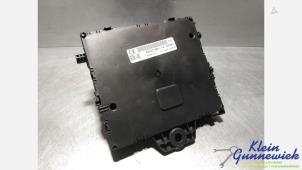 Gebruikte Computer Body Control Renault Kangoo Prijs € 50,00 Margeregeling aangeboden door Klein Gunnewiek Autodemontage & Motorentechniek