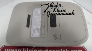 Gebruikte Binnenverlichting voor Opel Ampera Prijs op aanvraag aangeboden door Gebr.Klein Gunnewiek Ho.BV