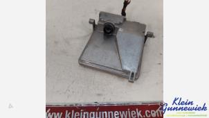 Gebruikte Camera voorzijde Skoda Octavia Prijs € 45,00 Margeregeling aangeboden door Klein Gunnewiek Autodemontage & Motorentechniek