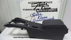 Gebruikte Armsteun Volkswagen Arteon Prijs op aanvraag aangeboden door Gebr.Klein Gunnewiek Ho.BV