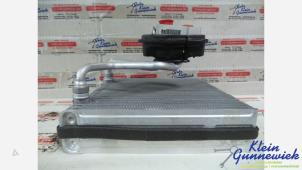 Gebruikte Airco Koeler Volkswagen Scirocco Prijs € 45,00 Margeregeling aangeboden door Klein Gunnewiek Autodemontage & Motorentechniek