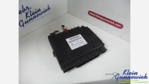 Gebruikte BCM Volkswagen Touareg Prijs € 95,00 Margeregeling aangeboden door Klein Gunnewiek Autodemontage & Motorentechniek