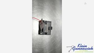 Gebruikte Centrale Deurvergrendelings Module Audi A8 Prijs € 35,00 Margeregeling aangeboden door Klein Gunnewiek Autodemontage & Motorentechniek