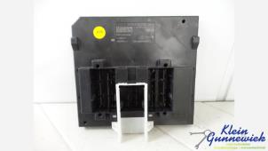 Gebruikte Bodycontrol Module Volkswagen Tiguan Prijs € 125,00 Margeregeling aangeboden door Klein Gunnewiek Autodemontage & Motorentechniek