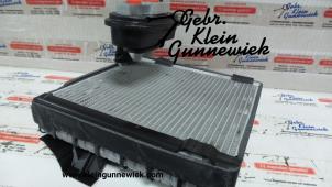Gebruikte Airco Koeler Volkswagen Golf Prijs op aanvraag aangeboden door Gebr.Klein Gunnewiek Ho.BV