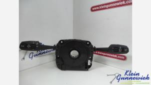 Gebruikte Licht + Raw Schakelaar BMW 1-Serie Prijs € 30,00 Margeregeling aangeboden door Klein Gunnewiek Autodemontage & Motorentechniek