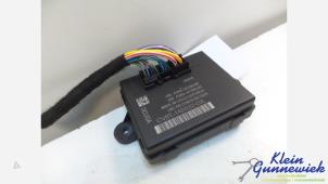 Gebruikte Deur module Ford Kuga Prijs € 25,00 Margeregeling aangeboden door Klein Gunnewiek Autodemontage & Motorentechniek