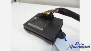 Gebruikte Deur module Ford Kuga Prijs € 25,00 Margeregeling aangeboden door Klein Gunnewiek Autodemontage & Motorentechniek