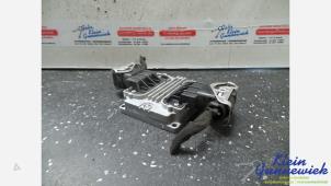 Gebruikte Computer Automatische Bak Opel Corsa Prijs € 75,00 Margeregeling aangeboden door Klein Gunnewiek Autodemontage & Motorentechniek