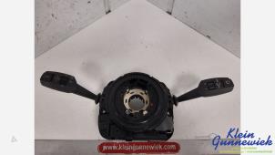 Gebruikte Licht + Raw Schakelaar BMW 1-Serie Prijs € 30,00 Margeregeling aangeboden door Klein Gunnewiek Autodemontage & Motorentechniek