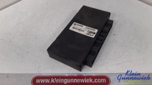 Gebruikte Module Bodycontrol BMW 5-Serie Prijs € 85,00 Margeregeling aangeboden door Klein Gunnewiek Autodemontage & Motorentechniek
